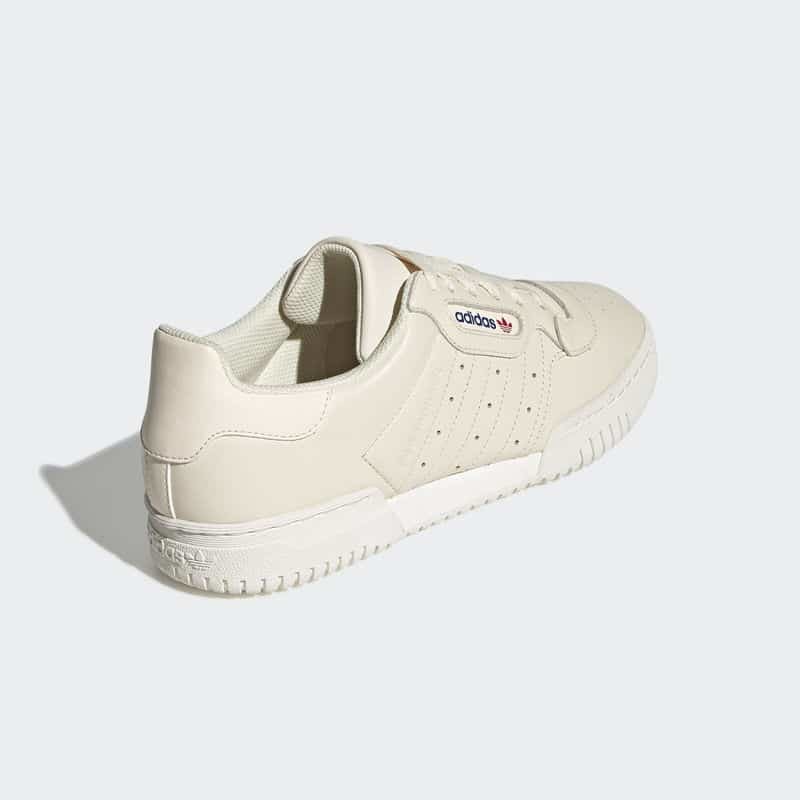 Powerphase ecru cheap